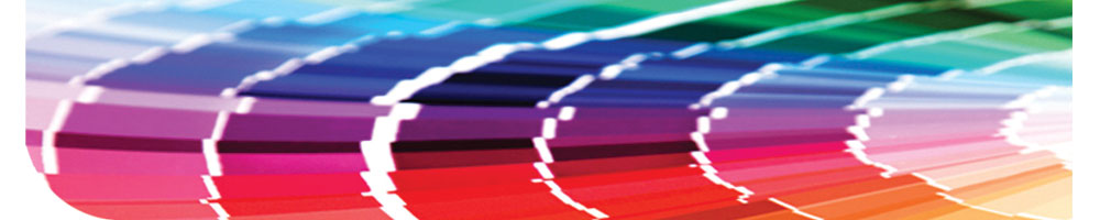 dg2